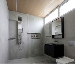 Neptune Court (D15), Apartment #588042291